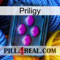 Priligy 04